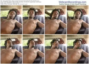 stripchat-slimecrownzout5-08-09-2025-14-57-06