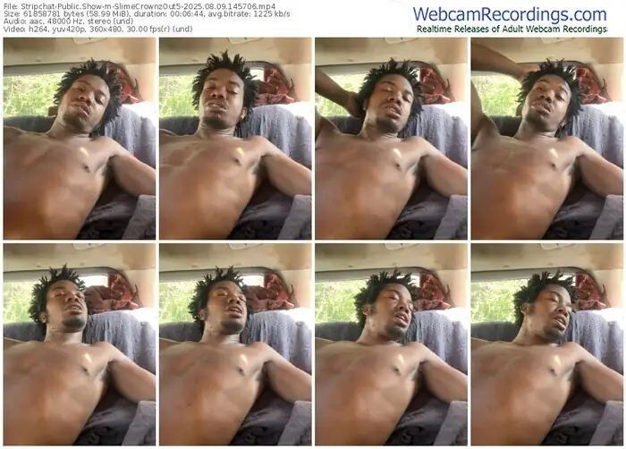 stripchat-slimecrownzout5-08-09-2025-14-57-06