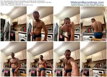 stripchat-yourhotboy_42-08-09-2025-22-20-44