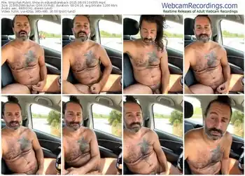 stripchat-eduardbareback-08-09-2025-10-43-55