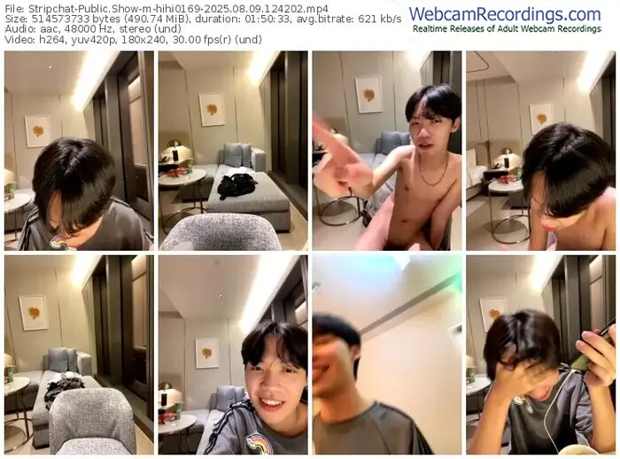 stripchat-hihi0169-08-09-2025-12-42-02