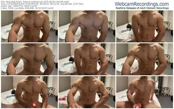 stripchat-kentaro-jp-08-09-2025-13-42-46