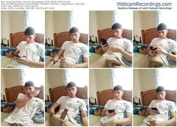 stripchat-kleiverg69-08-09-2025-17-30-14