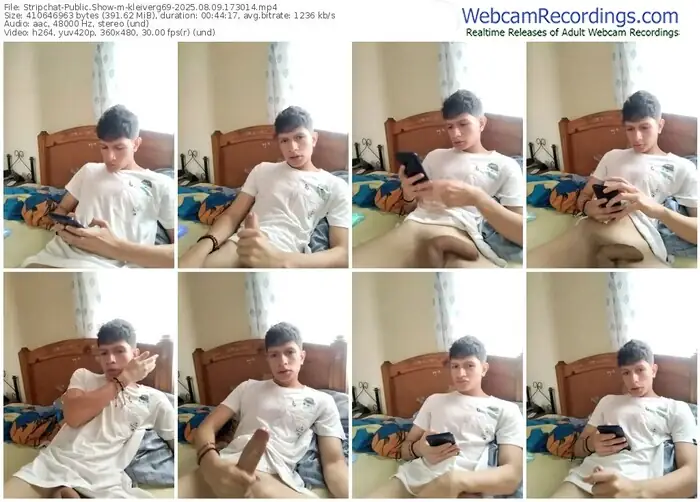 stripchat-kleiverg69-08-09-2025-17-30-14