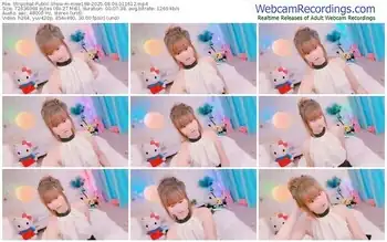 stripchat-mee168-08-09-2025-01-16-12