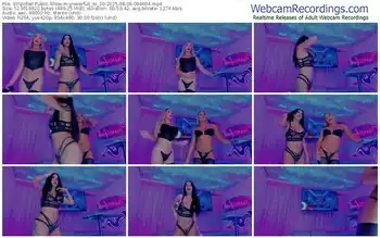 stripchat-powerfull_ts_20-08-09-2025-09-46-04