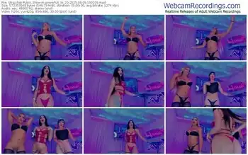 stripchat-powerfull_ts_20-08-09-2025-19-01-09