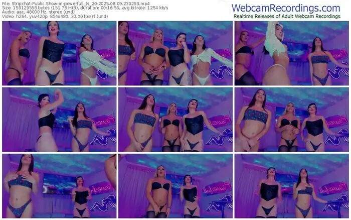 stripchat-powerfull_ts_20-08-09-2025-23-02-53