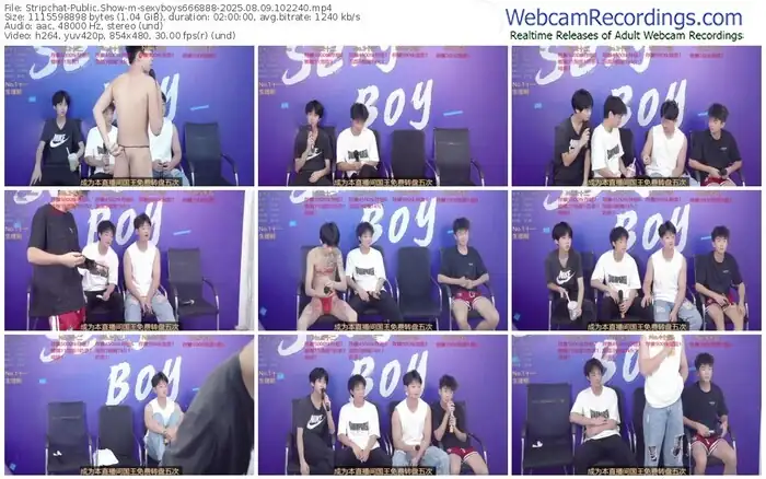 stripchat-sexyboys666888-08-09-2025-10-22-40