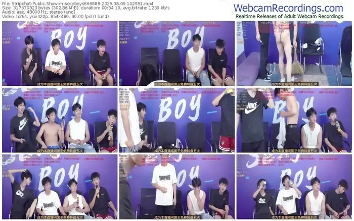 stripchat-sexyboys666888-08-09-2025-14-29-51