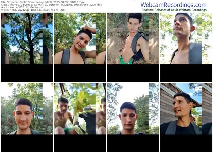 stripchat-soyvedattt-08-09-2025-13-18-03