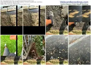 stripchat-sunbe-08-09-2025-17-14-51