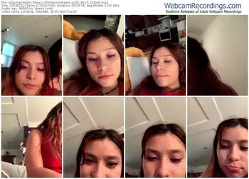 stripchat-3littleschoolteens-08-10-2025-23-30-45