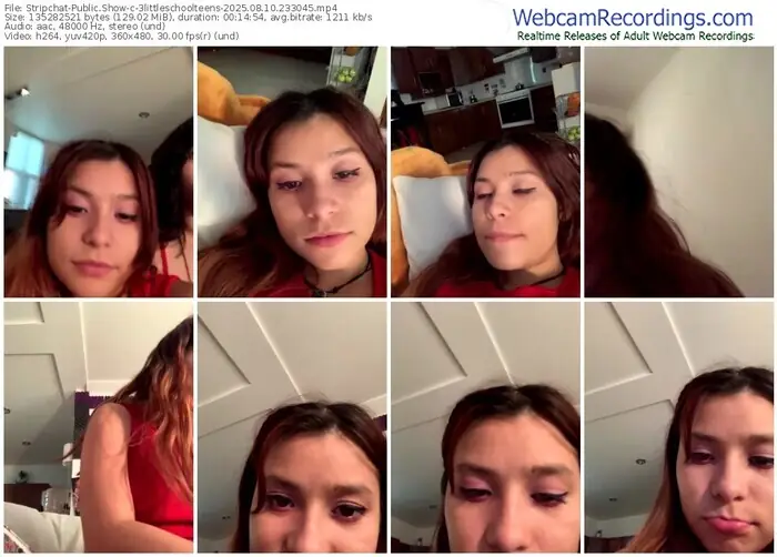 stripchat-3littleschoolteens-08-10-2025-23-30-45
