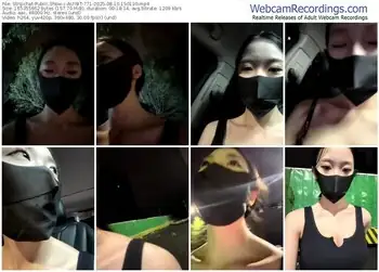 stripchat-auybt-771-08-10-2025-15-01-20