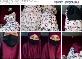 stripchat-anaan_sexy-08-10-2025-14-04-04