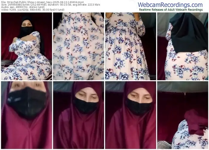 stripchat-anaan_sexy-08-10-2025-14-04-04