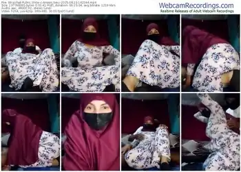 stripchat-anaan_sexy-08-10-2025-14-23-44