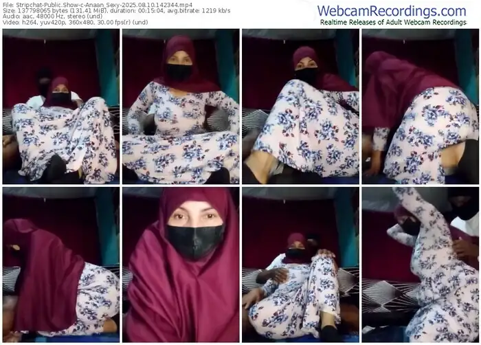 stripchat-anaan_sexy-08-10-2025-14-23-44