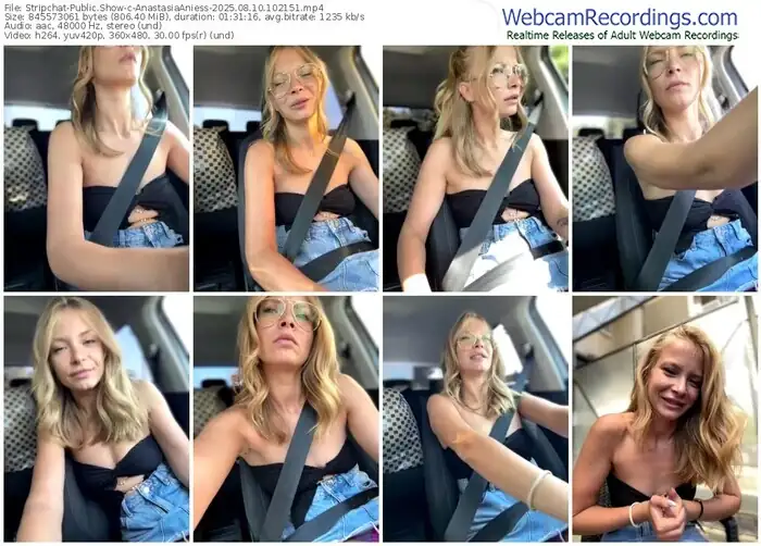 stripchat-anastasiaaniess-08-10-2025-10-21-51