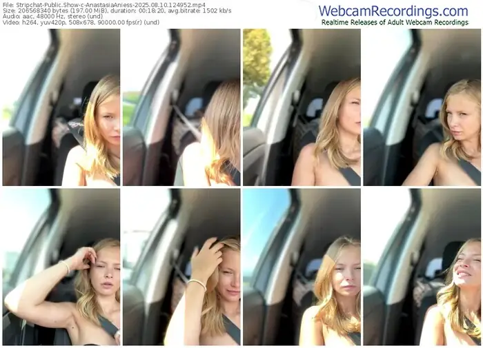 stripchat-anastasiaaniess-08-10-2025-12-49-52
