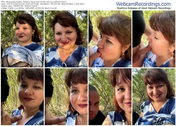 stripchat-big--tits-08-10-2025-14-25-53