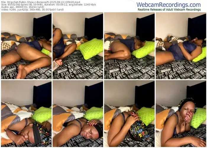 stripchat-boneca25-08-10-2025-19-56-20