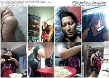 stripchat-brenda_berck_-08-10-2025-22-17-31