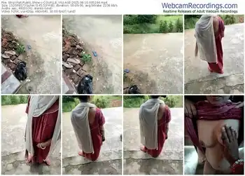 stripchat-couplle_village-08-10-2025-00-52-44