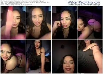 stripchat-carmelaanthony-08-10-2025-13-17-32