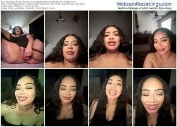 stripchat-carmelaanthony-08-10-2025-15-30-46