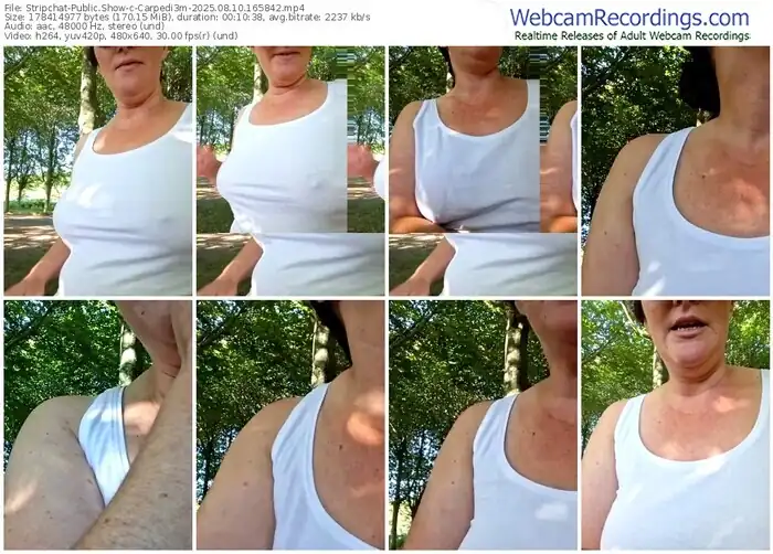 stripchat-carpedi3m-08-10-2025-16-58-42