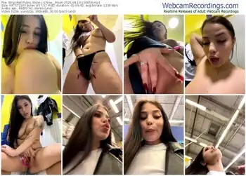 stripchat-chloe__moon-08-10-2025-19-06-54