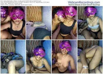 stripchat-cute-janvi2-08-10-2025-04-29-04