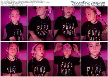 stripchat-cutiepiespanks-08-10-2025-01-38-32