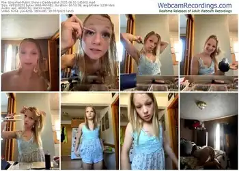 stripchat-daddyssllut-08-10-2025-14-59-02