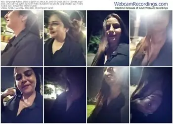 stripchat-eddy_ki_maa_ki_choot-08-10-2025-19-09-45