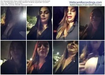 stripchat-eddy_ki_maa_ki_choot-08-10-2025-20-13-53