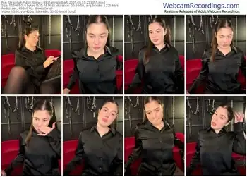 stripchat-ekaterinagilbert-08-10-2025-21-30-55