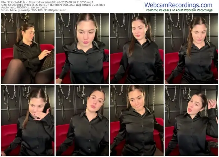 stripchat-ekaterinagilbert-08-10-2025-21-30-55