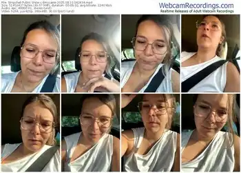 stripchat-emylana-08-10-2025-06-24-34