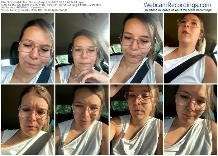 stripchat-emylana-08-10-2025-06-24-34