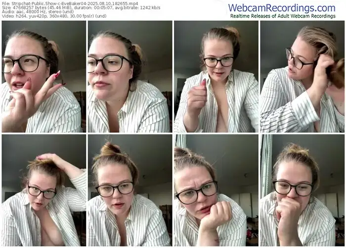stripchat-evebaker04-08-10-2025-18-26-55