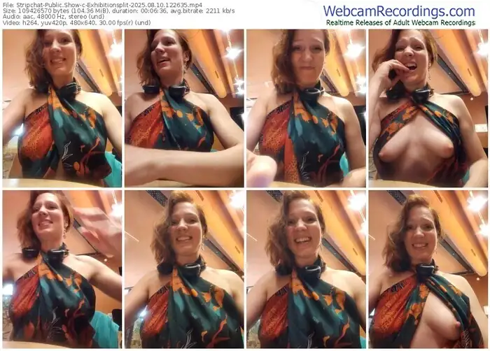 stripchat-exhibitionsplit-08-10-2025-12-26-35