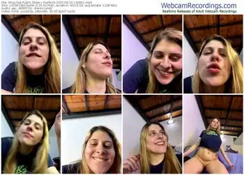 stripchat-florbich-08-10-2025-14-28-11