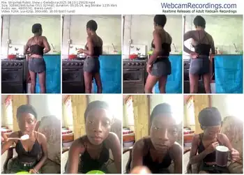 stripchat-geileerica-08-10-2025-12-56-28