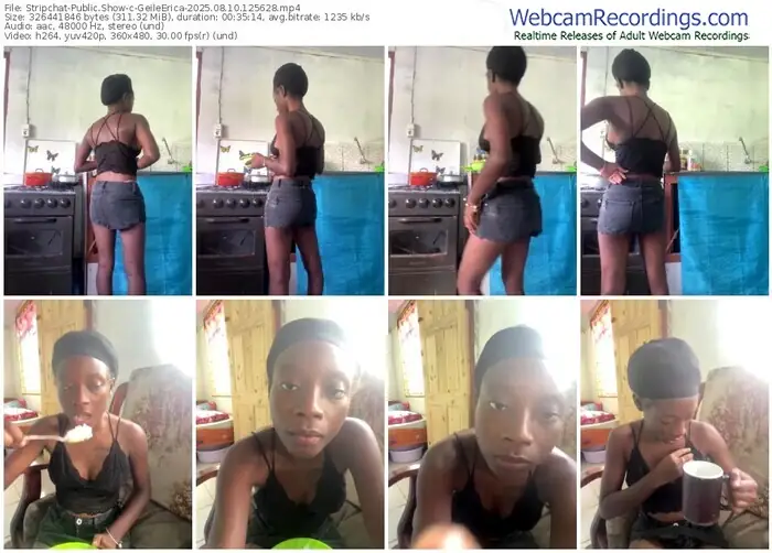 stripchat-geileerica-08-10-2025-12-56-28