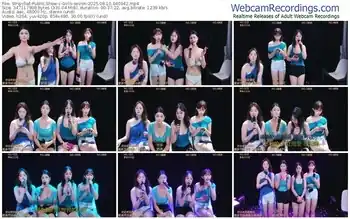stripchat-girls-secret-08-10-2025-04-09-42