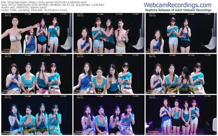 stripchat-girls-secret-08-10-2025-04-09-42