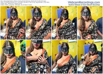 stripchat-horny-rose-fantasy-08-10-2025-18-11-30